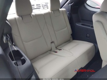 Mazda CX-9 2023 Mazda CX-9 2023 r.,2,5L GRAND TOURING 2.5 Benzyna 227KM, zdjęcie 15