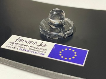 БОЛЬШИЕ номера домов, номера домов, номера домов, номера домов, 60см, черный алюминий