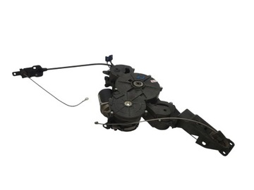 MECHANIZMUS DVEŘE POSUVNÝCH 16835875 PRAVÝ CITROEN C8 PEUGEOT 807 PHEDRA