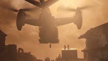 FALLOUT 76 + Пустоши | КЛЮЧ МАЙКРОСОФТ МАГАЗИНА | ПК PL == Без VPN ==