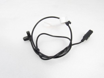 Задний датчик ABS BMW G 310, 19r ABS