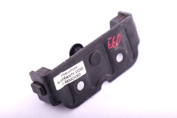 BMW E46 E60 E63 Болт замка задней двери багажника
