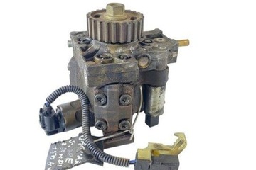 ČERPADLO PALIVA JAGUAR S-TYPE (X200) 4S7Q9B395AJ 2.7L DIESEL 152KW 2007