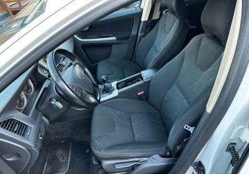 Volvo XC60 I 2011 Volvo XC 60 2,0 Diesel 163 KM GWARANCJA Zamiana Zarejestrowany 2.0 Diesel, zdjęcie 18