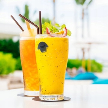 МАРКЕРЫ ДЛЯ СТЕКЛОВ, СТЕКЛОВ, ДУХОВ, МАРКИРОВ НА ХЭЛЛОУИН