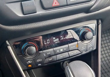 Suzuki SX4 II 2022 Suzuki SX4 S-Cross Premium 1.5 StrongHybrid 2WD 6AGS CzarnySalon PL1WL2022, zdjęcie 22