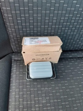 AUDI VW SKODA SEAT 1K0998559 SENSOR ČELNÍ OKNO