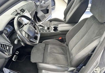  DS Automobiles DS 7 Crossback DS7 1.5 D 130 KM 2021r 46.000 km Warszawa, zdjęcie 6