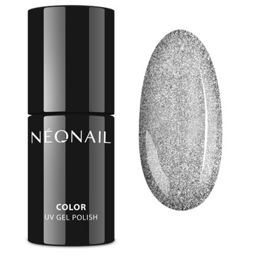 NEONAIL lakier hybrydowy 6518-7 Sugar Queen 7,2ml