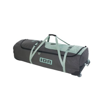 Чехол Gearbag Core JBk ION 2023 — 139