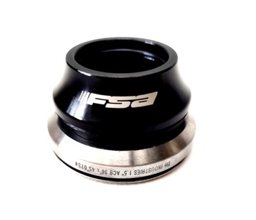 NOWE stery FSA No.42/ACB IS42/28.6 IS52/40 Tapered OKAZJA