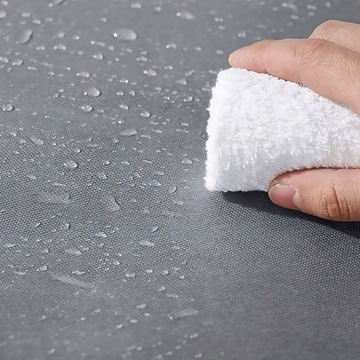 ТКАНЕВЫЙ ТЕКСТИЛЬНЫЙ ШКАФ, СКЛАДНАЯ ПОЛКА