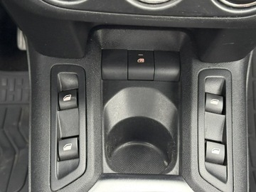 Citroen C-Elysee II Sedan Facelifting 1.6 BlueHDi 99KM 2018 Citroen C-Elysée 1.6 BlueHDi 99KM 2018 FV23%, zdjęcie 19