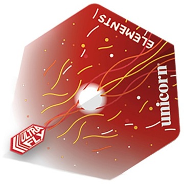 ПРОЧНЫЕ НАСАДКИ ДЛЯ ФАНТАСТИКОВ, ЧЕРНЫЕ