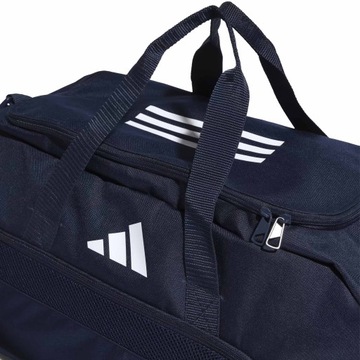 ADIDAS TIRO BAG TORBA SPORTOWA TRENINGOWA MEDIUM M