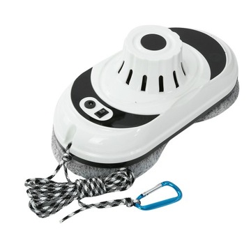 Робот для мытья окон Интеллектуальный автомат для 0J