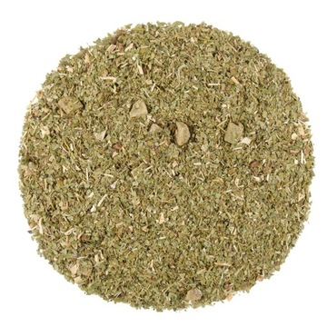 YERBA MATE WILD POWER IQ ГУАРАНА ЖЕНЬШЕНЬ КИВИ КЛУБНИКА 400Г