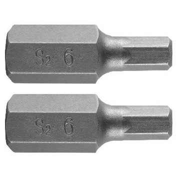 Neo Tools 10-972
