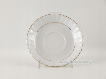 Сподек 14 ивона B014