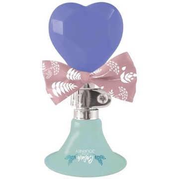 FROZEN 2 BICYCLE TRUMPET для детского велосипеда