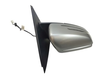 ZRCÁTKO PRAVÉ MERCEDES C W204 S204 FACELIFT (2011-2014) 11 PIN 792 A3160422 EU