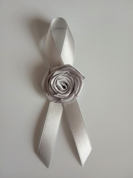 КМ19 * Котильон + булавка * свадьба, выпускной