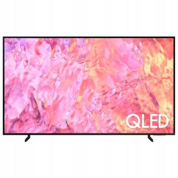Telewizor Samsung QLED 43