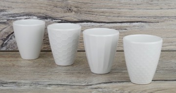 Подставки для яиц 4 шт. Royal Edelweiss Gimex.