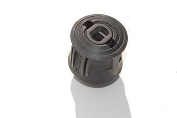 złączę adapter do węża pistoletu lancy myjki ciśnieniowej KARCHER K2 K2.400