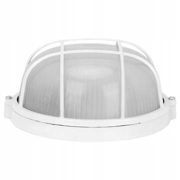 LAMPA DO SAUNY ŻARÓWKA GOTOWY E27