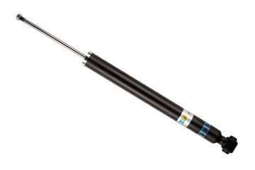 BILSTEIN TLUMIČ MB GLK X204 B4 ZADNÍ
