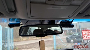 Kia Sportage III SUV Facelifting 2.0 CRDi 184KM 2014 Kia Sportage 2.0crdi Lift AWD 4x4 Polski salon ledy bi xenon Navi kamery, zdjęcie 28