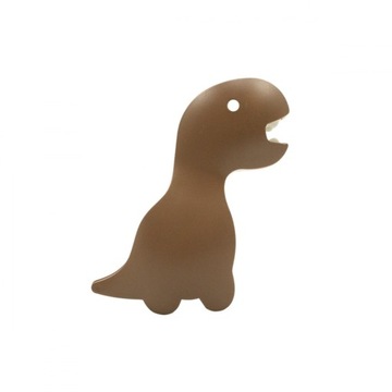 Набор магнитных игр и занятий «Динозавры 4 в 1»