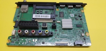 МАТЕРИНСКАЯ ПЛАТА BN41-02098B BN94-07136R UE32H5000