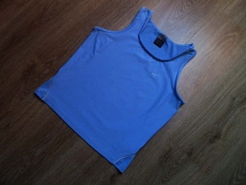 NIKE super modny top ''XL''