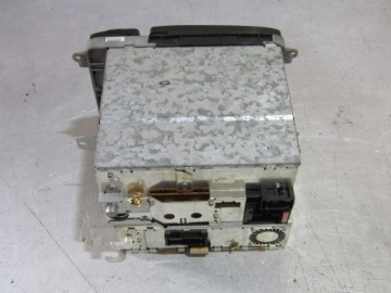 РАДИО MERCEDES S W220 A2208200389