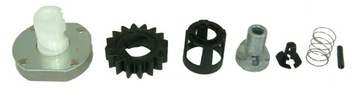 BENDIKS BENDIX ROZRUSZNIK BRIGGS & STRATTON