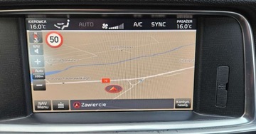 Kia Optima II Kombi 1.7 VGT CRDi 141KM 2017 Kia Optima 1.7CRDi 141 Manual Panorama Navi Harman Kardon Bezwypadek Serwi, zdjęcie 28