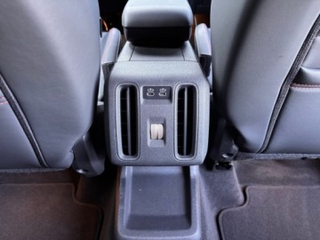 Mini Countryman U25 2024 MINI Countryman MINI Countryman 170 KM Salon PL, S, zdjęcie 31