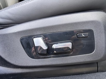 BMW X7 2025 BMW X7 BMW X7 xDrive40i M Pakiet, Aktywna stabiliz, zdjęcie 15