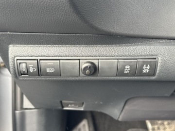 Toyota Corolla XII Sedan 1.8 Hybrid 122KM 2021 Toyota Corolla 1.8 Hybrid Comfort Seria E21 (2019-, zdjęcie 17