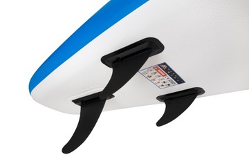 SUP Mermaid Mary -Adventurer 12.6 Touring- Набор