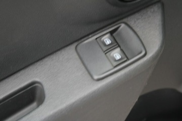 Dacia Dokker 2020 Dacia Dokker 1.5 LAUREATE 90HP F-vat, zdjęcie 17