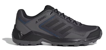 ADIDAS TERREX EASTRAIL buty męskie trekkingowe sportowe w góryv