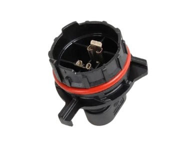 NOWA OE Oprawka Adapter Żarówki H7 BMW E53 E39