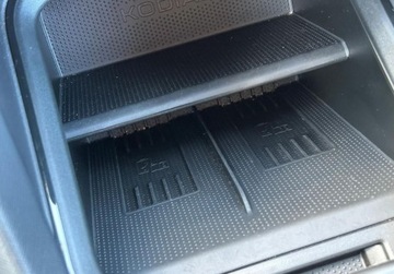 Skoda Kodiaq II SUV 2.0 TDI SCR 193KM 2024 Skoda Kodiaq Selection Pakiety, Winter, Hak, Kamera, ACC, Matrix, 1 wl., zdjęcie 25