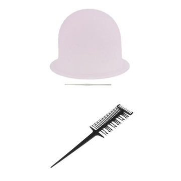 Wielokrotnego użytku użytkowego Salon podkreślający Salon