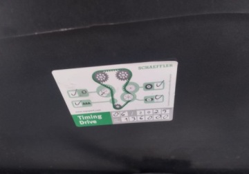 Citroen C3 II 2014 Citroen C3 1.4 Diesel 68KM, zdjęcie 8