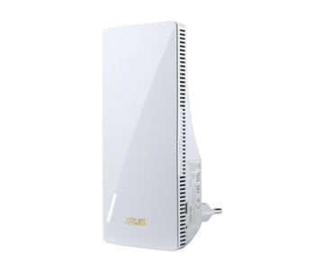 Wzmacniacz sygnału repeater ASUS RP-AX58 3000Mb/s