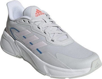 Buty ADIDAS X9000L1 GX8304 r. 37 1/3